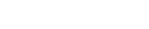 SAs