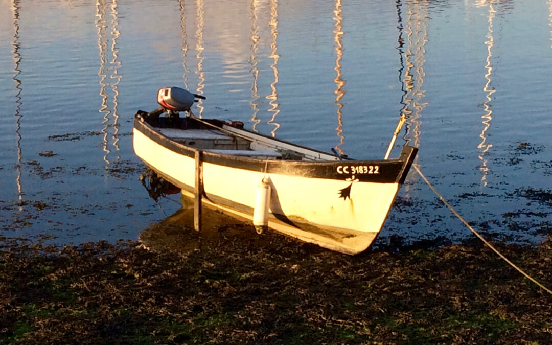 Concarneau